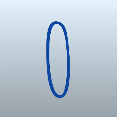 Визитка: Олимп в Сыктывкаре