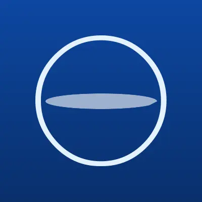 Визитка: Олимп в Москве