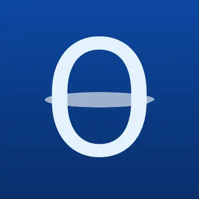 Визитка: Олимп в Астрахани