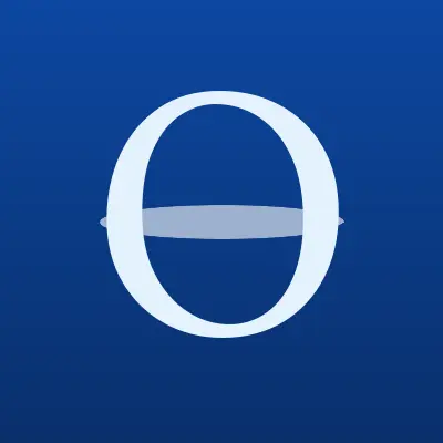 Визитка: Олимп в Москве