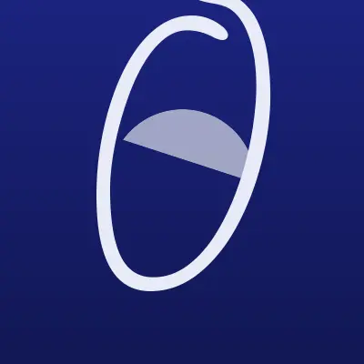 Визитка: Олимп Энергетика, группа компаний в Троицке