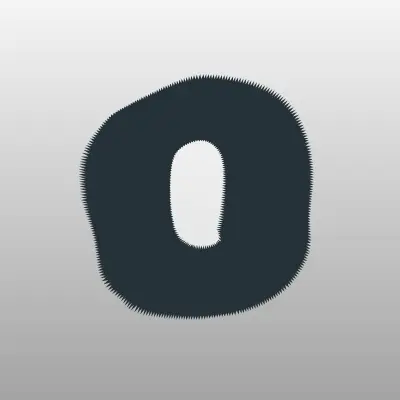 Визитка: Олимп, Образовательный центр в Махачкале