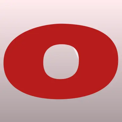 Визитка: Олимп-Сервис, IT-компания в Рязани