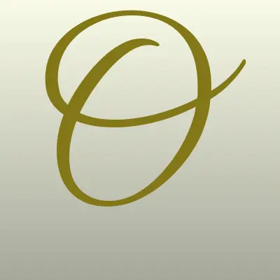 Визитка: Олимп, автокомплекс в Чите