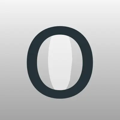 Визитка: Олимп, автомоечный комплекс в Архангельске