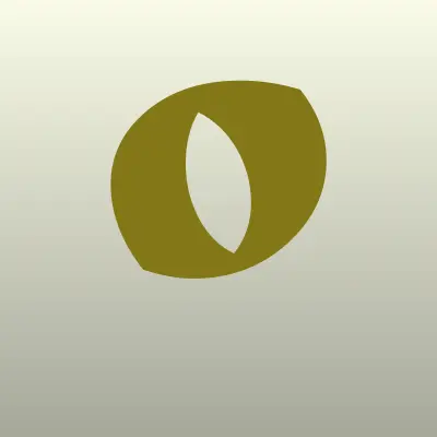 Визитка: Олимп, бизнес-центр в Рязани