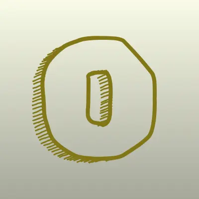 Визитка: Олимп, боулинг-клуб в Геленджике