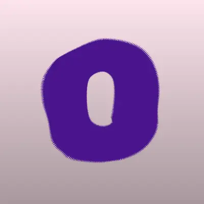 Визитка: Олимп, частное охранное предприятие в Альметьевске