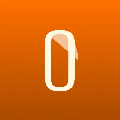 Визитка: Олимп, детско-юношеская спортивная школа в Махачкале