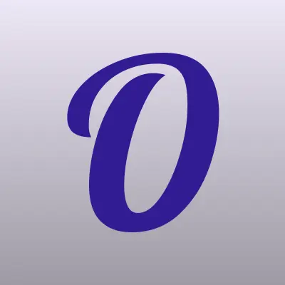 Визитка: Олимп, грузовое такси в Пензе