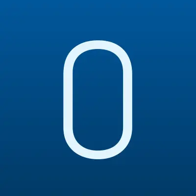 Визитка: Олимп, магазин в Мурманске