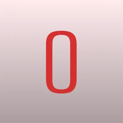 Визитка: Олимп, магазин спортивного инвентаря и оборудования в Железногорске