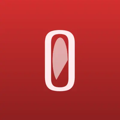 Визитка: Олимп паркета, сеть салонов напольных покрытий и дверей в Санкт-Петербурге