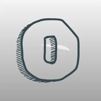 Визитка: Олимп паркета, сеть салонов напольных покрытий и дверей в Сочи