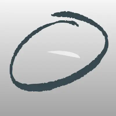 Визитка: Олимп паркета, сеть салонов напольных покрытий и дверей в Екатеринбурге