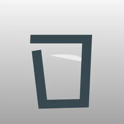 Визитка: Олимп паркета, сеть салонов напольных покрытий и дверей в Москве