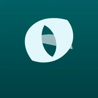 Визитка: Олимп, подростковый клуб в Астрахани