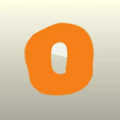 Визитка: Олимп, ресторан в Кировске