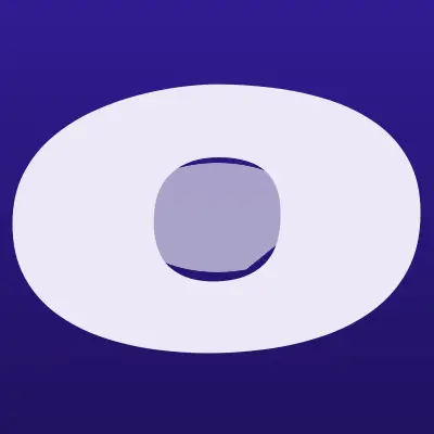 Визитка: Олимп, сервисный центр в Иркутске