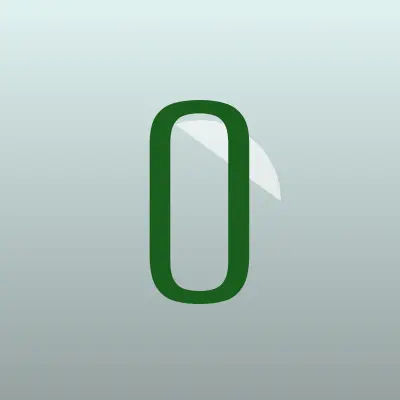 Визитка: Олимп, служба аварийных комиссаров в Артёме