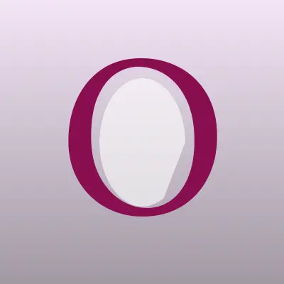 Визитка: Олимп, спортивно-оздоровительный лагерь в Гусиноозерске