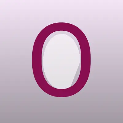 Визитка: Олимп, спортивно-оздоровительный лагерь в Хабаровске