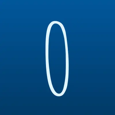Визитка: Олимп, стадион в Казани