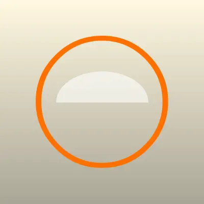 Визитка: Олимп, строительно-транспортная компания в Иркутске