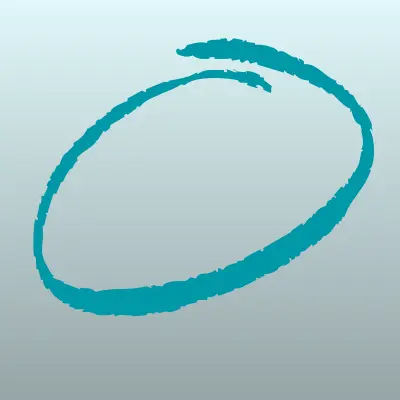 Визитка: Олимп, торговая компания по производству и продаже упаковочных материалов в Иркутске