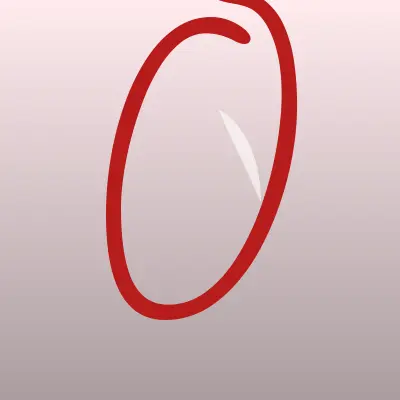 Визитка: Олимп, туристическое бюро в Волгограде