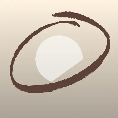 Визитка: Олимп, учебно-стрелковый центр в Челябинске