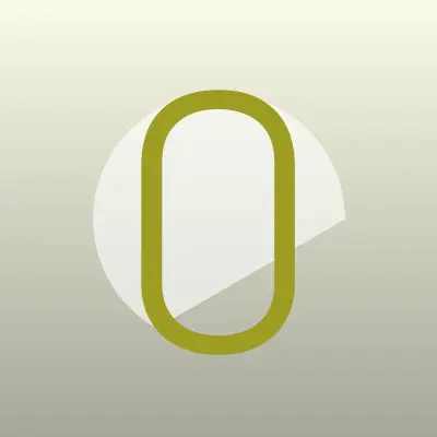 Визитка: Олимп, центр дополнительного образования детей в Сыктывкаре