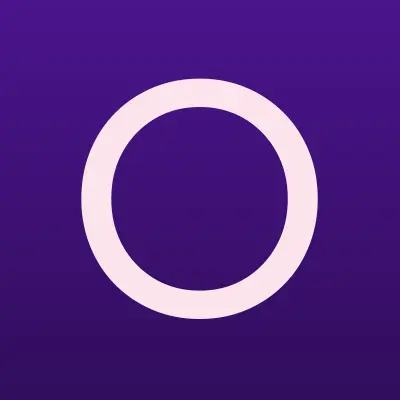 Визитка: ОлимпМеталл, компания металлопроката в Свободном