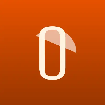 Визитка: Олимпия в Нижнекамске