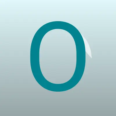 Визитка: Олимпия Хаус, сеть частных пансионатов для пожилых в Москве