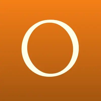 Визитка: Олимпия, аквапарк в Анапе