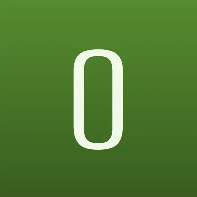 Визитка: Олимпия, физкультурно-оздоровительный комплекс в Москве