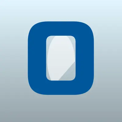 Визитка: Олимпия, кафе в Иваново