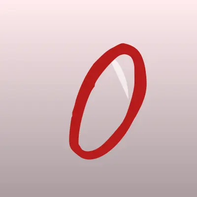 Визитка: Олимпиец, стрелковый клуб в Санкт-Петербурге