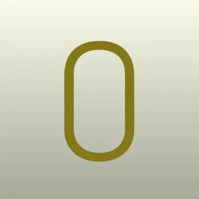 Визитка: Олимпийский, сервис в Новосибирске