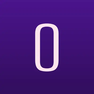 Визитка: Олимпиус, компания натяжных потолков в Иркутске