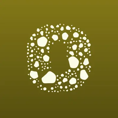 Визитка: Olio pizza, пиццерия в Самаре