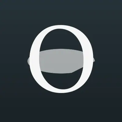 Визитка: Олипм, магазин автозапчастей в Химках