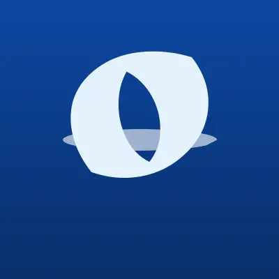 Визитка: Олива в Соль-Илецке