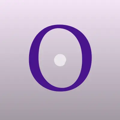 Визитка: Олива, кафе в Вологде