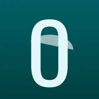 Визитка: Олива, медицинский центр в Курске