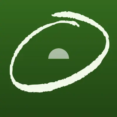 Визитка: Олива, супермаркет в Соль-Илецке