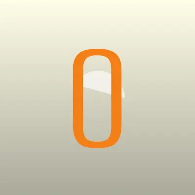 Визитка: Оливье, ресторан в Сочи