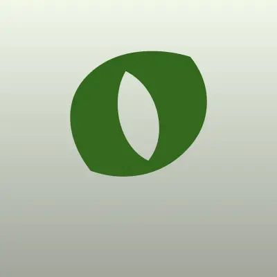 Визитка: Оливер, зоомаркет в Красноярске