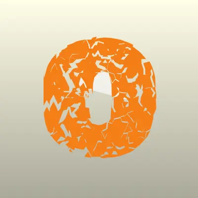 Визитка: Olivia, магазин в Чите